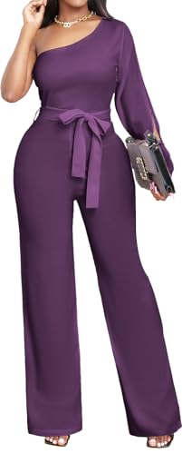 Image of sexycherry Women's Sx5603 Classic