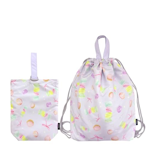 [c@b]  w 2_Zbg ̑ 㗚 傫 q LbY e }`t Vv   w  ̑ dz187set }JEp[v