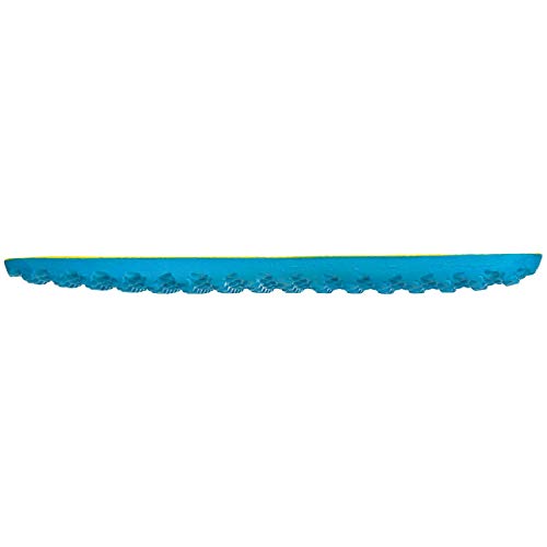 Plantilla para zapatos elevadora acolchada talla 11 US miniatura 3