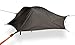 Tentsile Safari Stingray Tree House Tent, Brown