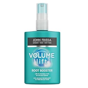 John Frieda Volume Lift Conditioner