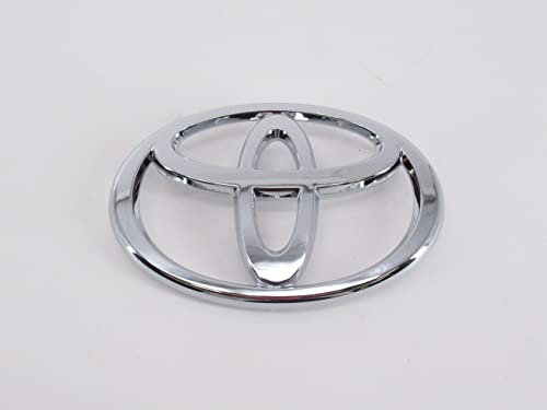 TOYOTA (g^) i WG[^ O (tgpl) Gu nCbNX utH[ J/L i75311-35200