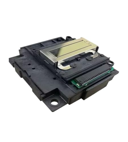 Tête d'impression FA04010 Epson Expression Home XP-330 XP-241 XP-301 XP-445