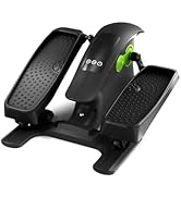 Small manufacture image 9