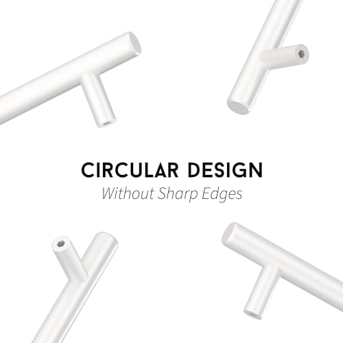 Consejos y reviews para comprar Manijas acero inoxidable modernas para comprar online. 9 Imagen adicional