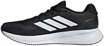 adidas Men's Run Falcon 5