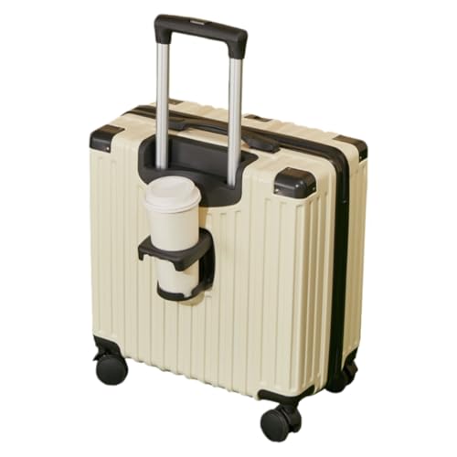 [Vzck] X[cP[X L[P[X ^ Jbvz_t @ Jbvz_[ L[obO 12  y É _uLX^[ ϏՌ lC A s rWlX o A (18C`,zCg)