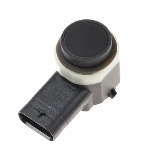 Compatible With Volvo For S80 2007 2008 2009 2010 2011 2012 2013 2014 2015 2016 For XC70 2008-2016 For XC60 2010-2016 p[LOAVXgZ