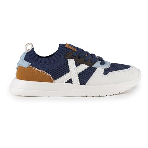 MUNICH Net 08 Trainers EU 33