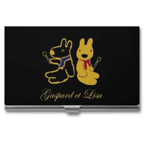 [~n] J[hz_[ TƃKXp[ J[hP[X h hP[X hz_[ oȒP gїp e ^ 