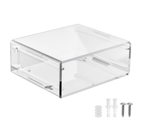 Support pour Apple 2024 Mac mini M4, parfait pour un coin TV Smart Home épuré