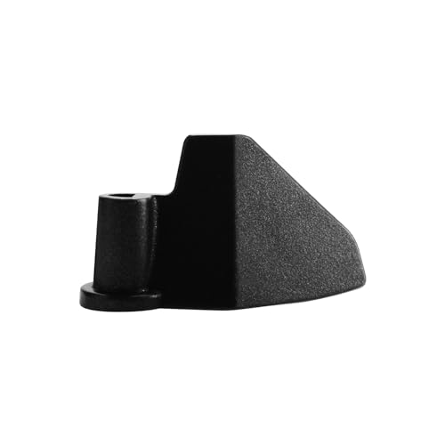 CBK-110KP Kneading Paddle (1 pc)