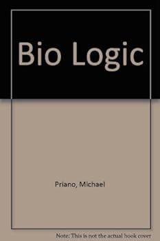 Paperback BIO LOGIC: A LABORATORY MANUAL FOR THE BIOLOGICAL SCIENCES Book