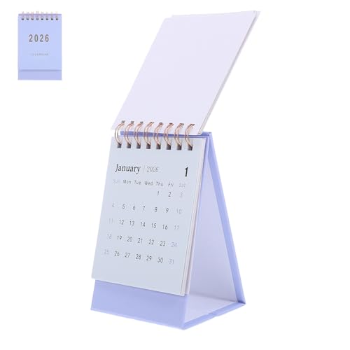 BATHVEVE N~jJ_[ ܂肽ݎX[fXNvi[ Vvn ^ԃXPW[Ǘ z[ItBXp