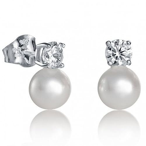 Pendientes-Viceroy-Jewels-21017E000-60-Plata-de-Ley