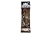 Jada Toys Nano Metalfigs 30412 M-FIGS WD - 5 Pack 1A, 1.65