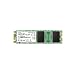 Produktbild Transcend MTS820S 120GB SATA III 6Gb/s M.2 SSD, Read/Write up to 500/350 MB/s with 3D Nand Flash TS120GMTS820S