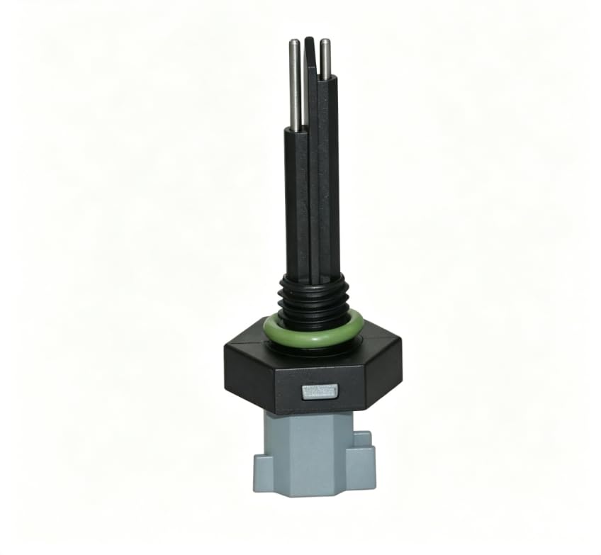 1PCS New Fuel Temperature Sensor for Ford F250 F350 F450 F55 6.7L BC3Z-9T321-A BC3Z-9T321-B BC3Z9T321B BC3Z9T321A