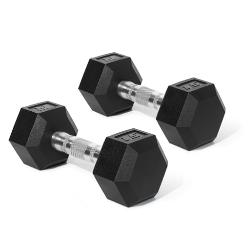 Adjustable Dumbbells Set 52.5 lbs