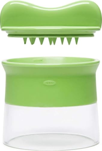 OXO Good Grips Handheld