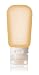 humangear Large 3.0 oz GoToob