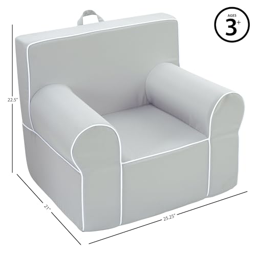 pottery barn anywhere chair