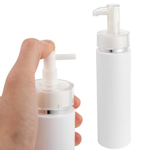 m[uhi 2 tp|v{g gxVv[e Ռ\ lߑւ֗ gїpXLPAt̕ۊǃP[X