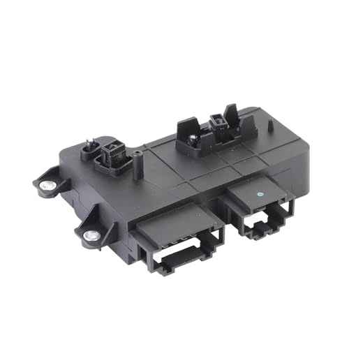 Bouton siege Audi bloque ? Reparer le reglage avant gauche droite 8E0959747A