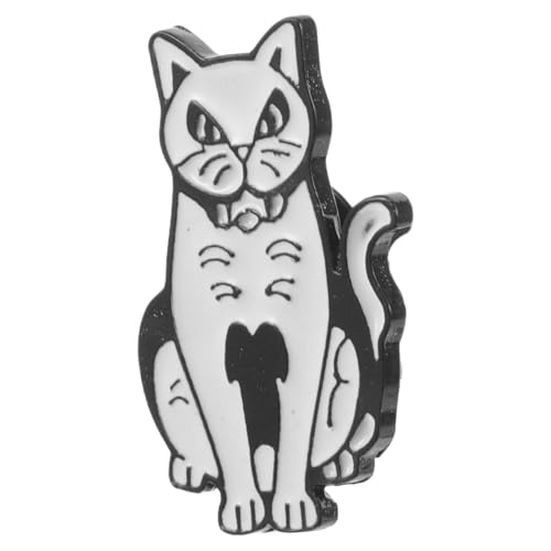 LIOOBO 킢Lu[` s obNpbN ߗޗpANZT[ j[Np^[ l t@V[G