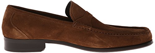 Image of To Boot New York Men's Russell Oxford