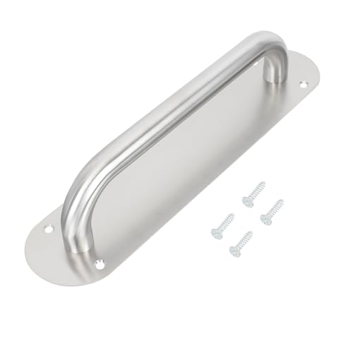 ledmomo XeXώK^hAvnh dʋXCfBOhApˎ K[W [ N[[bgΉ ȒPt