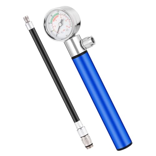 LOEFLIFA A~GA|v ]ԃ oXPbg{[Ή ̓Q[Wt @\X|[c{[pC ^ѕ֗őϋv