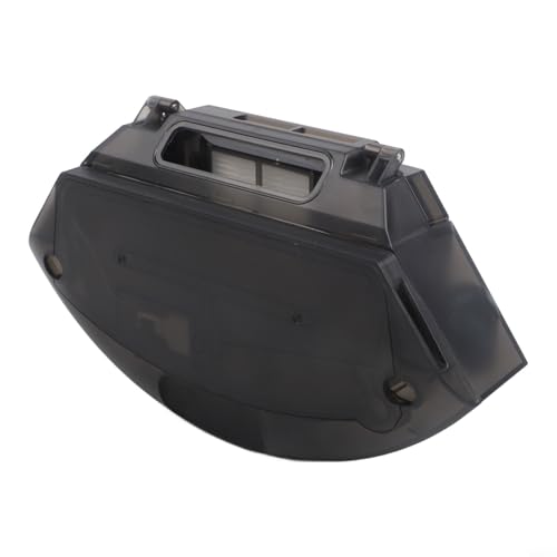 Bac poussière Roomba 106 réservoir grande capacité de rechange - 8