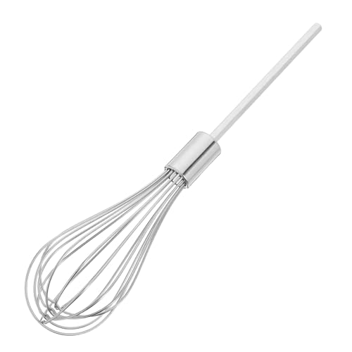 ledmomo XeXhAĊ g^ ?az AĊ dhΉ pr~LT[ւp[c P[Ln p