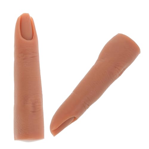 Beavorty lCpnh}lL VR wf lCKpw tLVu݌v g[jOnhf l vp 2