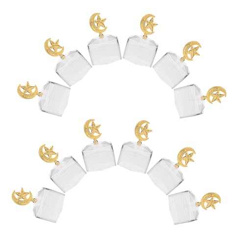 OFFIGAM 12Zp`vX`bN َq[pvōėp\ȉ p[eB[pNbL[LfB̏