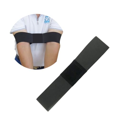 SUPVOX StXCOxg eIoh r̎p␳p KpSґΉ ȒPŃXCOP