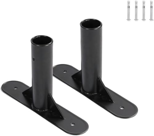 DRWG ڐΉ̖ډBtFXŁA 60/90/120cm×  50/120/150/180cmiyݒu 30cm ݁jAvCoV[VvfUCցEEɒaAHsvŊȒPgAS tbNtŏ|ɂpA