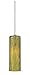 Cal Lighting PN-1027/11-DB