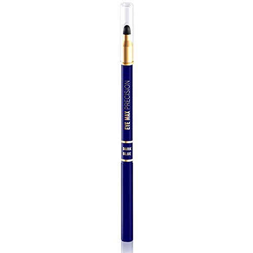 EVELINE AUTOMATIC BLUE EYE PENCIL