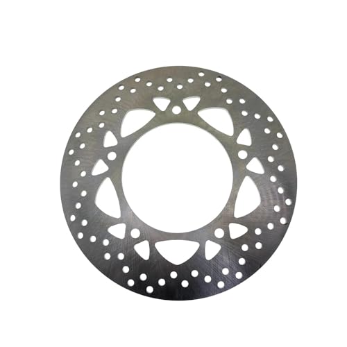 Freinage arrière stable disque 282 mm Yamaha XP530 et TMAX 560 SX DX