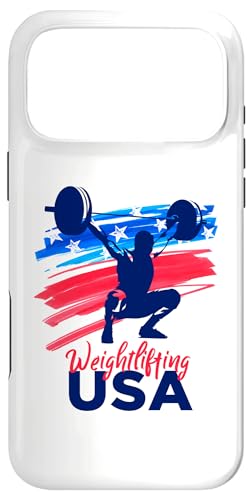 EGCgteBO T|[g `[  AJ EFCg AJ X}zP[X iPhone 17 Pro Max p