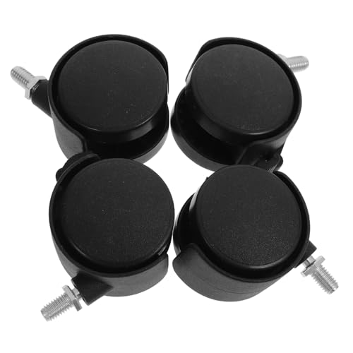 KOCKSHION 4 lWr ] _uzC[݌v bNt 񃍃bN Ƌ ItBX`FApLX^[ RpNgSȒPt