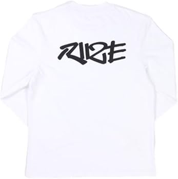 Amazon.co.jp: ウォンビン RIIZE ロンT トレカ付き バレンタイン