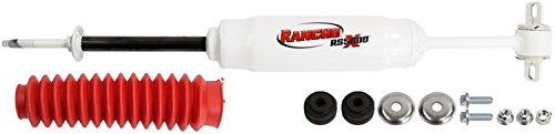 Rancho RS55374 Shock Absorber