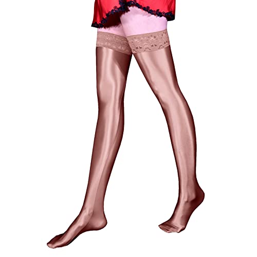 [BEFASY] ���� �X�g�b�L���O �Ђ���� �ԕ����[�X �X�g�b�L���O �^�C�c ���f�B�[�X �K�[�^�[�X�g�b�L���O �j�[�n�C�X�g�b�L���O