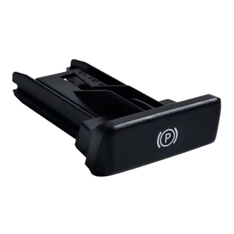 Bouton P Frein à Main Cassé Vito W447 Réparation Commande 4474270120