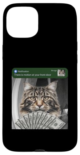 ���C���N�[���L ���փh�A�ɓ��������� ������ �X�}�z�P�[�X iPhone 15 Plus �p