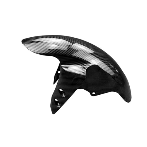 Garde-Boue Moto Kit Avant Arrière Anti Éclaboussures YZF-R1 FZ1 FZ8