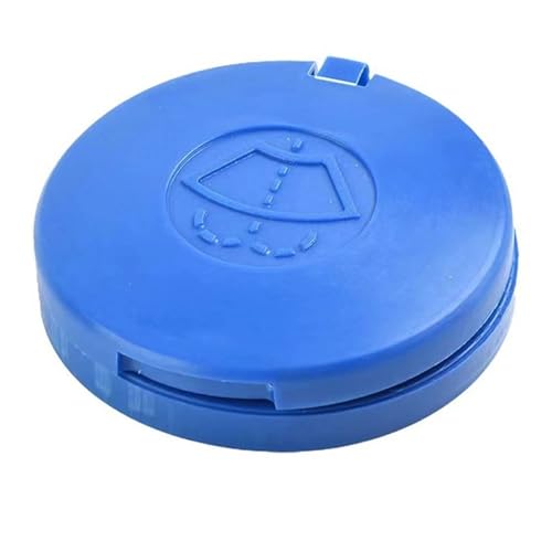 Tapa para limpiaparabrisas Jumpy 2 y Partner 643235 tanque de agua